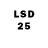 Ecstasy 99% EricLuther