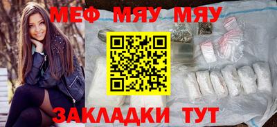 твердый Дубна