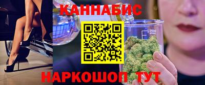 твердый Дубна