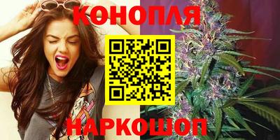 а пвп мука Донской