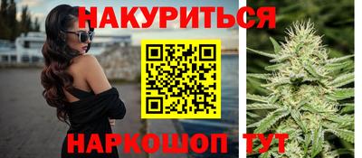твердый Дубна