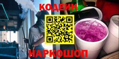 твердый Дубна