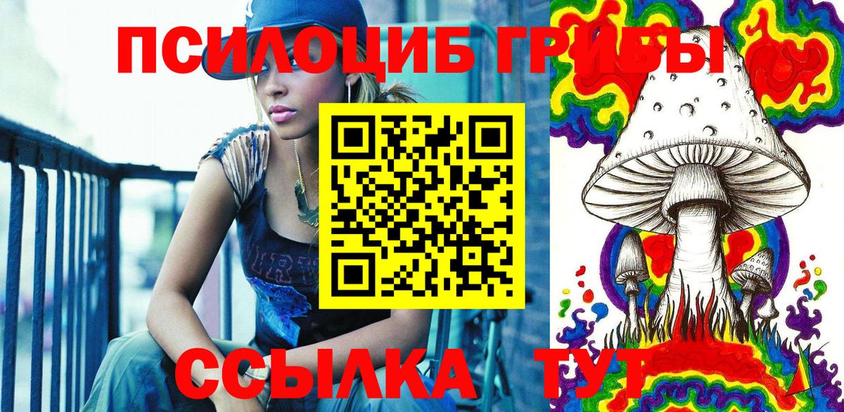 Галлюциногенные грибы ЛСД  Зима 