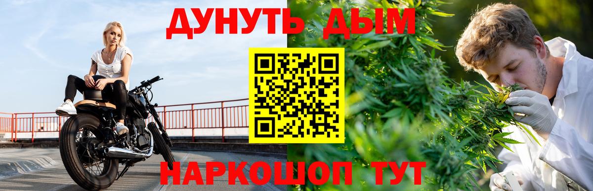 Бошки Шишки конопля  МАРИХУАНА MAZAR  Конопля гибрид  Вход с VPN  Шишки марихуана ГИДРОПОН  Зима 